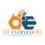 BeEvolvedHR Logotype