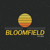 Studio Bloomfield Logotype