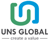 UNS Global Logotype