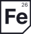 Ferrous Labs Logotype