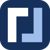 Haryes Web Developers Logo