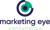 Marketing Eye Logo