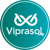 Viprasol  Tech Private Limited Logotype