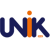 UnikERP Logotype