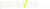 Paraline Tech Logotype