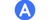 AI SEO Brasil Logo