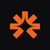 Digiera Logotype