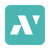 auraNexus.ai Logotype