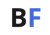 BizFirst Logotype