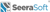 Seerasoft Solutions Pvt Ltd Logotype