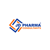 J D Pharma Consultants Pvt.Ltd. Logotype