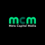 Meta Capital Media Logotype