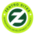 Zentro Sites Limited Logotype