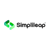 Simplileap Digital LLP Logotype