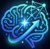 Tech Mind Developers Logotype