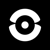 Oystyr Logotype