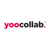 YOOCOLLAB Logo