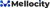 Mellocity Logo