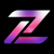 Zeppelin Works Logotype