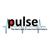 Pulse Telesystems Private Limited Logotype