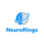 NeuroRings Software Solution Logotype