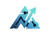 NorthPeak Technologies Logotype