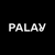Palay Logotype
