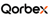 Qorbex Logotype