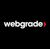 Webgrade Logotype