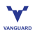 Vanguard Tech Services Logo