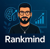 Rank Mind Logotype