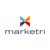 Marketri Logotype
