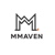 MMaven Creative Logo
