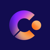 Curio Digital Logotype