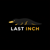 Last Inch Consulting Logotype