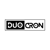 Duocron Solutions Logotype