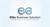 Elite business solution Logotype