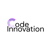 Code Innovation LLC Logotype