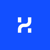 Haricode Logotype