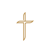 Blessed Arc Media Logotype