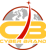 CYBER BRAND Logotype
