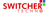 Switcher Techno Logotype