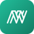 WINS Management Logotype