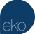 eko create Logo
