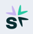 Scalors Logotype