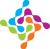 Alpha Web Innovations Pvt Ltd Logotype