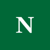 NuAlp Media Logo