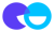 NeoReach Logotype