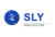 slyinnovation Logotype
