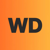 Web Designer Pro Logotype
